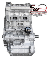 CW Motorsports Remanufactured Engine, Polaris RZR XP 1000
