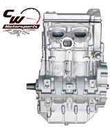CW Motorsports Remanufactured Engine, Polaris RZR XP 1000