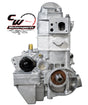 CW Motorsports Remanufactured Engine, Polaris RZR/Ranger 800 (New-Style)