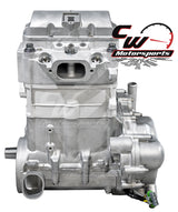 CW Motorsports Remanufactured Engine, Polaris RZR/Ranger 800 (New-Style)