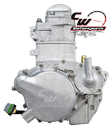 CW Motorsports Remanufactured Engine, Polaris RZR/Ranger 800 (New-Style)