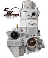 CW Motorsports Remanufactured Engine, Polaris RZR/Ranger/Sportsman 800 (Old-Style)