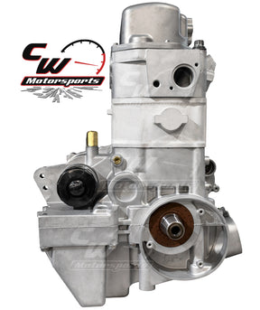 CW Motorsports Remanufactured Engine, Polaris RZR/Ranger/Sportsman 800 (Old-Style)