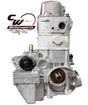 CW Motorsports Remanufactured Engine, Polaris RZR/Ranger/Sportsman 800 (Old-Style)