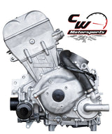 CW Motorsports Remanufactured Engine, Yamaha Wolverine R MAX 1000