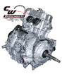 CW Motorsports Remanufactured Engine, Yamaha Wolverine R MAX 1000