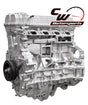CW Motorsports Remanufactured Engine, Polaris RZR Pro R