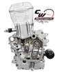 CW Motorsports Remanufactured Polaris 570 Engine, ACE/Sportsman/Ranger/RZR (2018+)