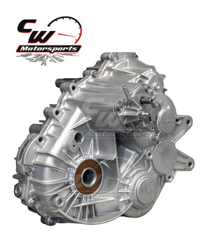 CW Motorsports Remanufactured Transmission, Polaris General XP1000