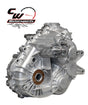 CW Motorsports Remanufactured Transmission, Polaris General XP1000