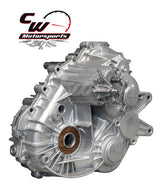CW Motorsports Remanufactured Transmission, Polaris General 4 1000 (4-Seat)