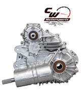 CW Motorsports Remanufactured Transmission, Polaris General XP1000