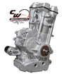 CW Motorsports Remanufactured Polaris 570 Engine, ACE/Sportsman/Ranger/RZR (2012-17)