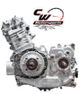 CW Motorsports Remanufactured Engine, Kawasaki Mule MX 700