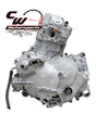 CW Motorsports Remanufactured Engine, Honda TRX 500