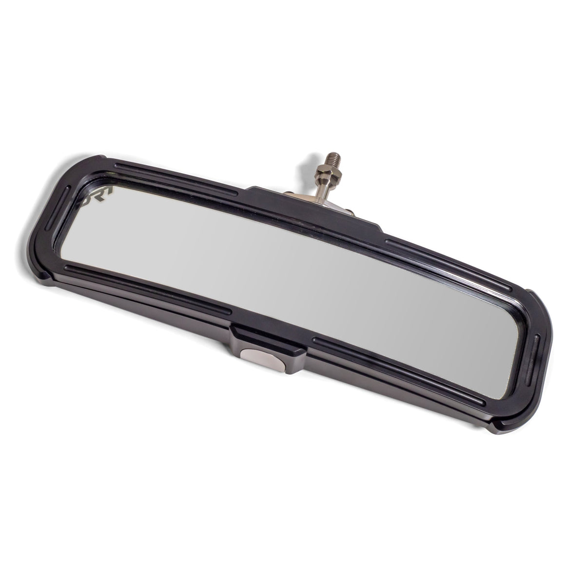 Tactical Convex Center Mirror by DRT Motorsports - product image 5