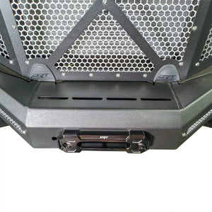 Universal 6" UTV (HAWSE) Fairlead