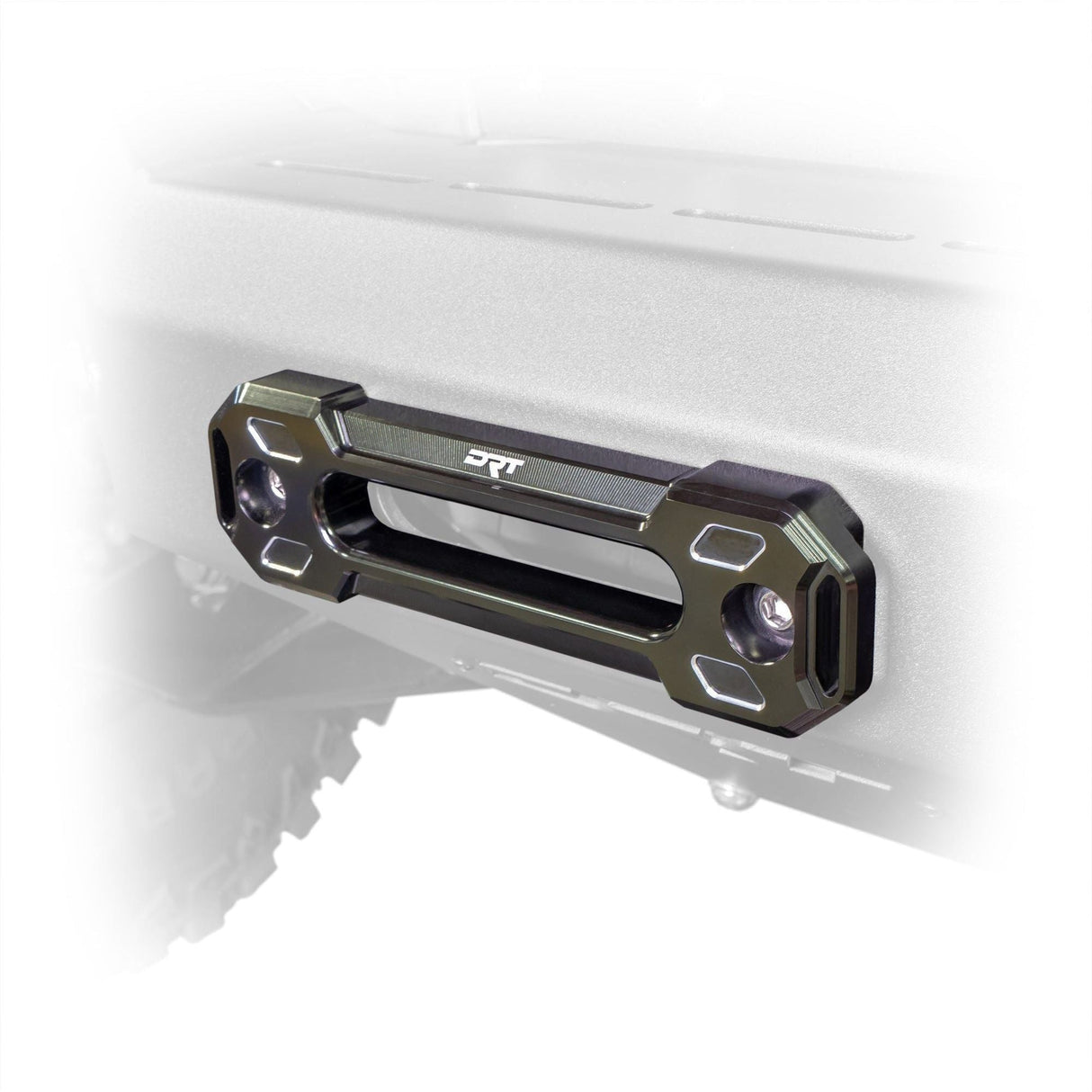 Universal 6" UTV (HAWSE) Fairlead