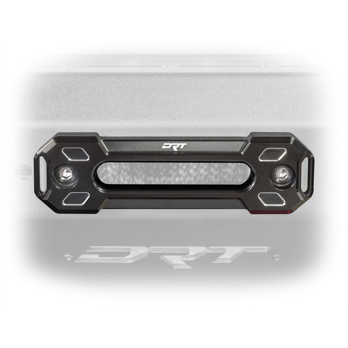 Universal 6" UTV (HAWSE) Fairlead