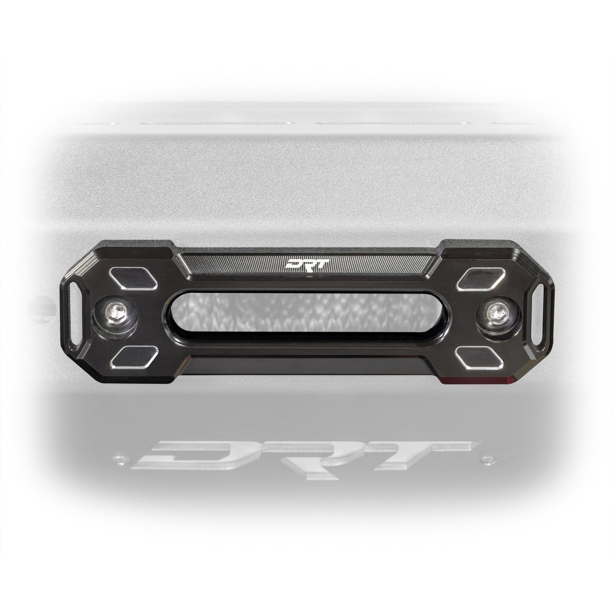 Front Winch Bumper for Segway 2022+ Villain SX10/W by DRT Motorsports - product image 10