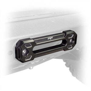 Universal 6" UTV (HAWSE) Fairlead