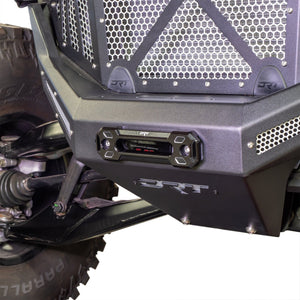 Universal 6" UTV (HAWSE) Fairlead