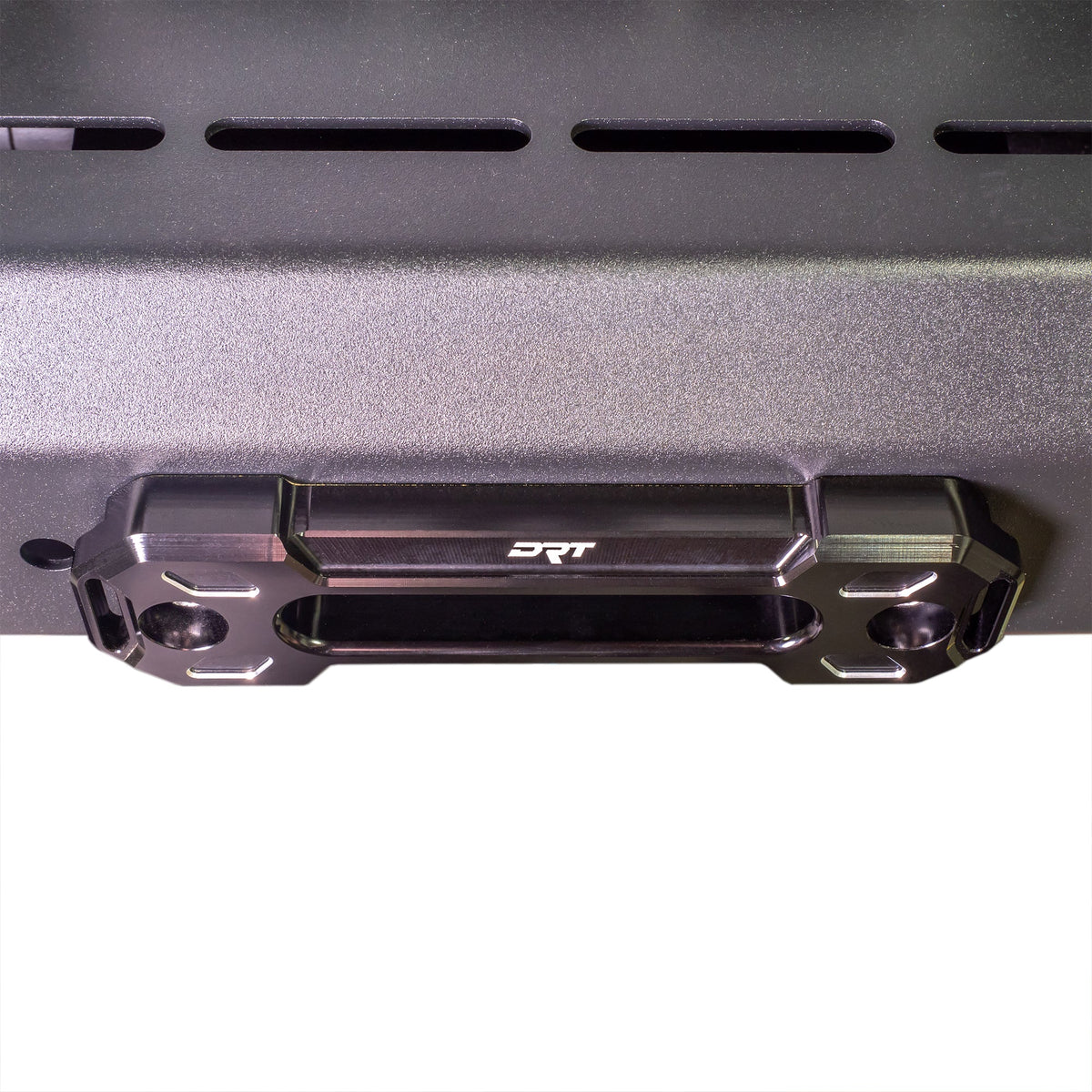 Fairlead for Universal 6" UTV (HAWSE) by DRT Motorsports - product image 9