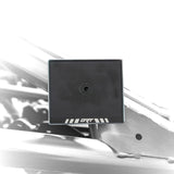Universal Registration Sticker Holder 3.80"x3.06" (NEVADA, OREGON)