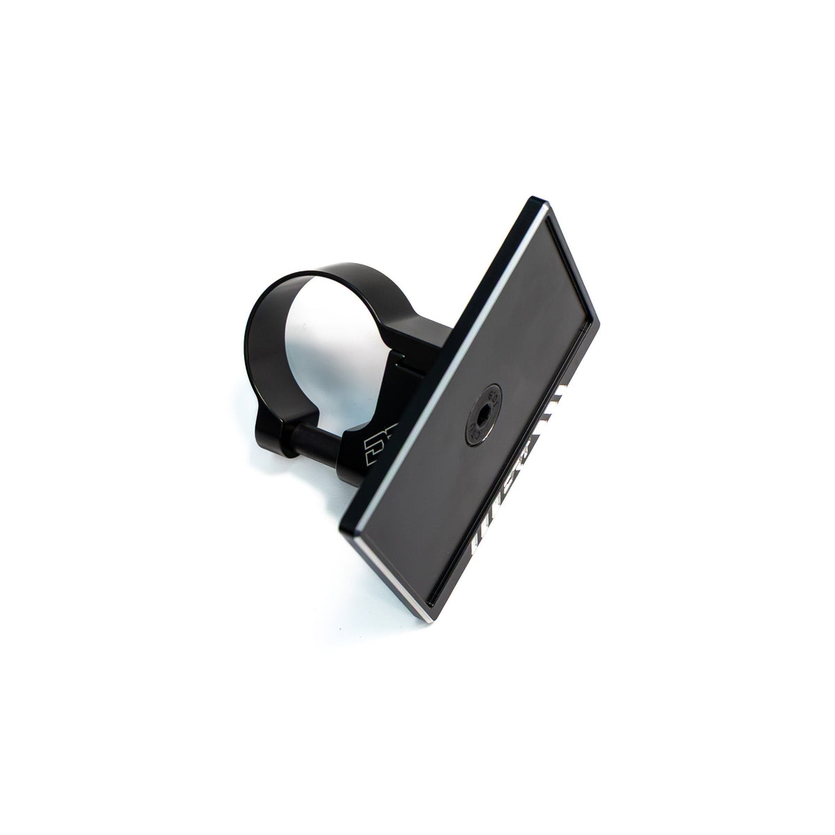 Universal Registration Sticker Holder 3.80"x3.06" (NEVADA, OREGON)