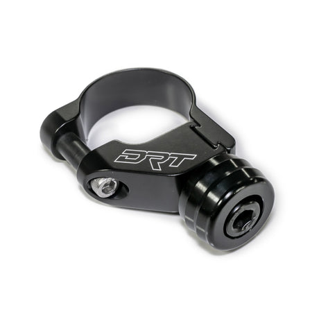 Single-Helmet-Hose-Dock by DRT Motorsports