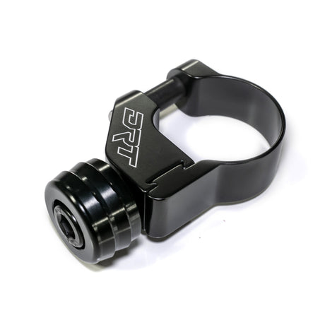 Single-Helmet-Hose-Dock by DRT Motorsports