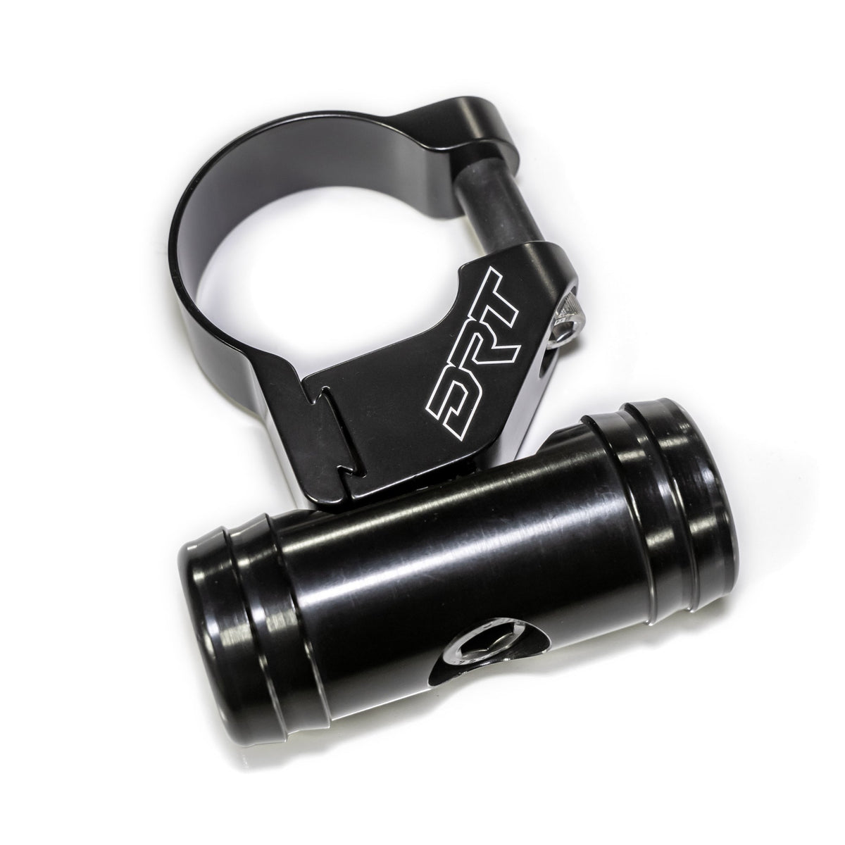 Dual Helmet Hose Dock by DRT Motorsports - product image 4