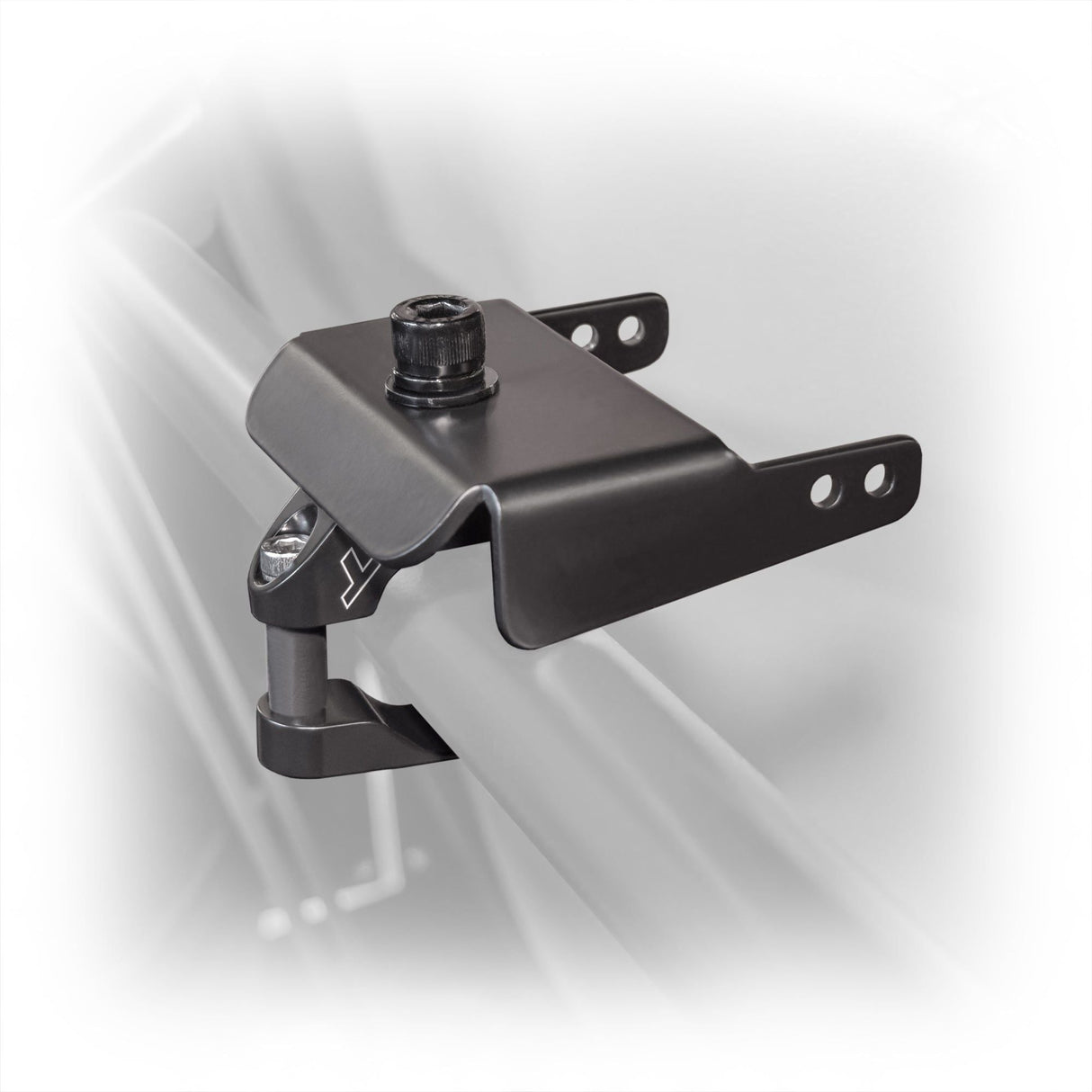 Universal Air Pumper Bracket