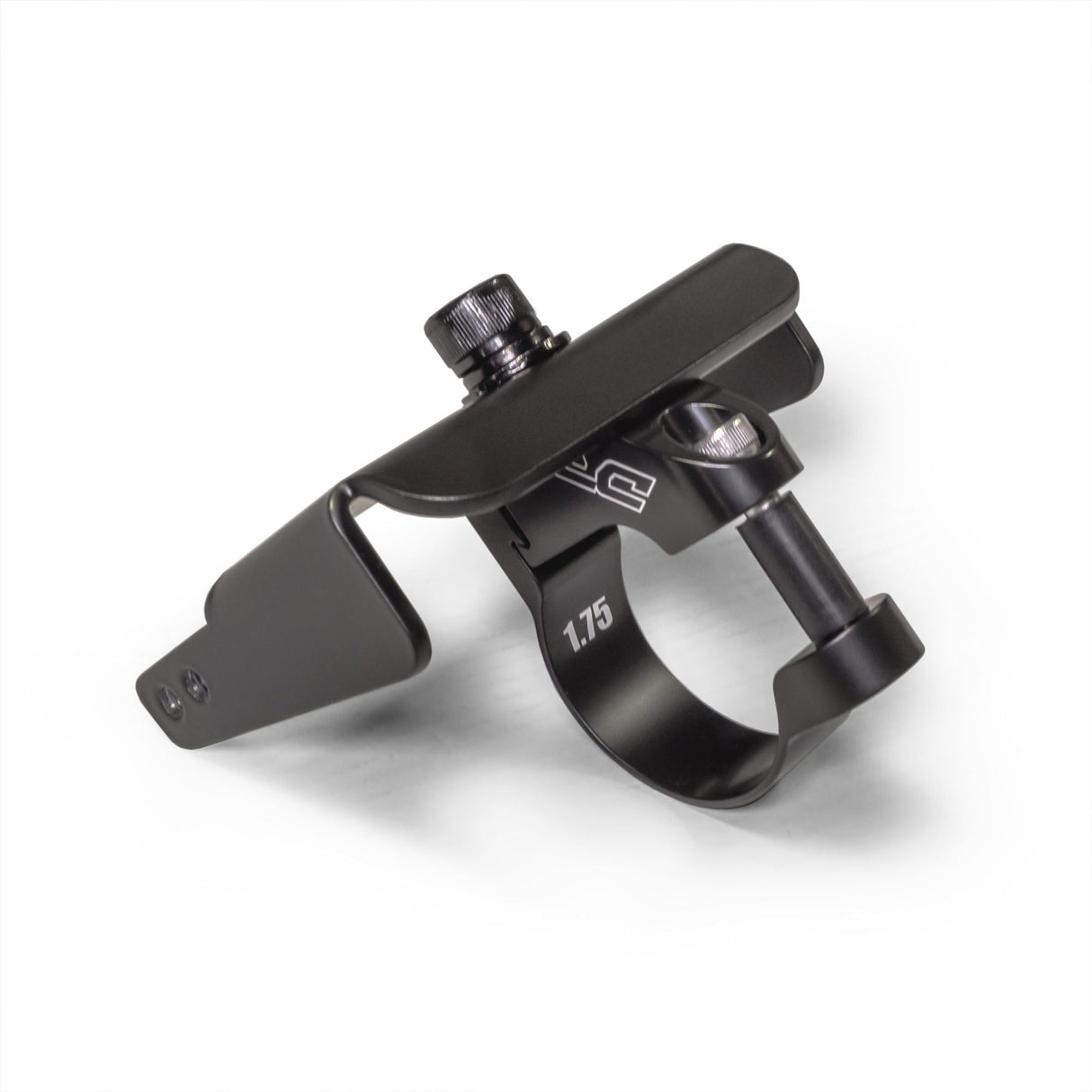 Universal Air Pumper Bracket