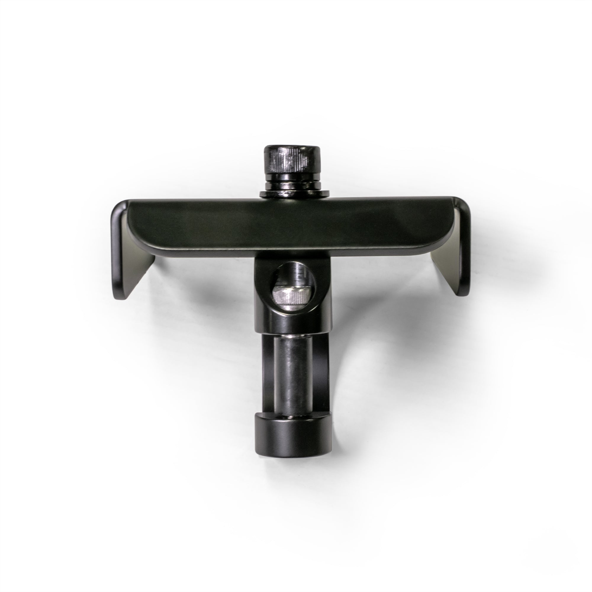 DRT Motorsports Universal Air Pumper Bracket for Rugged Radios