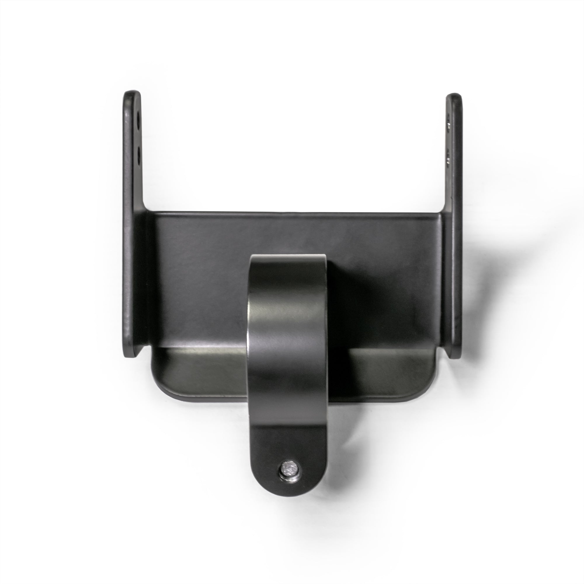 DRT Motorsports Universal Air Pumper Bracket for Rugged Radios
