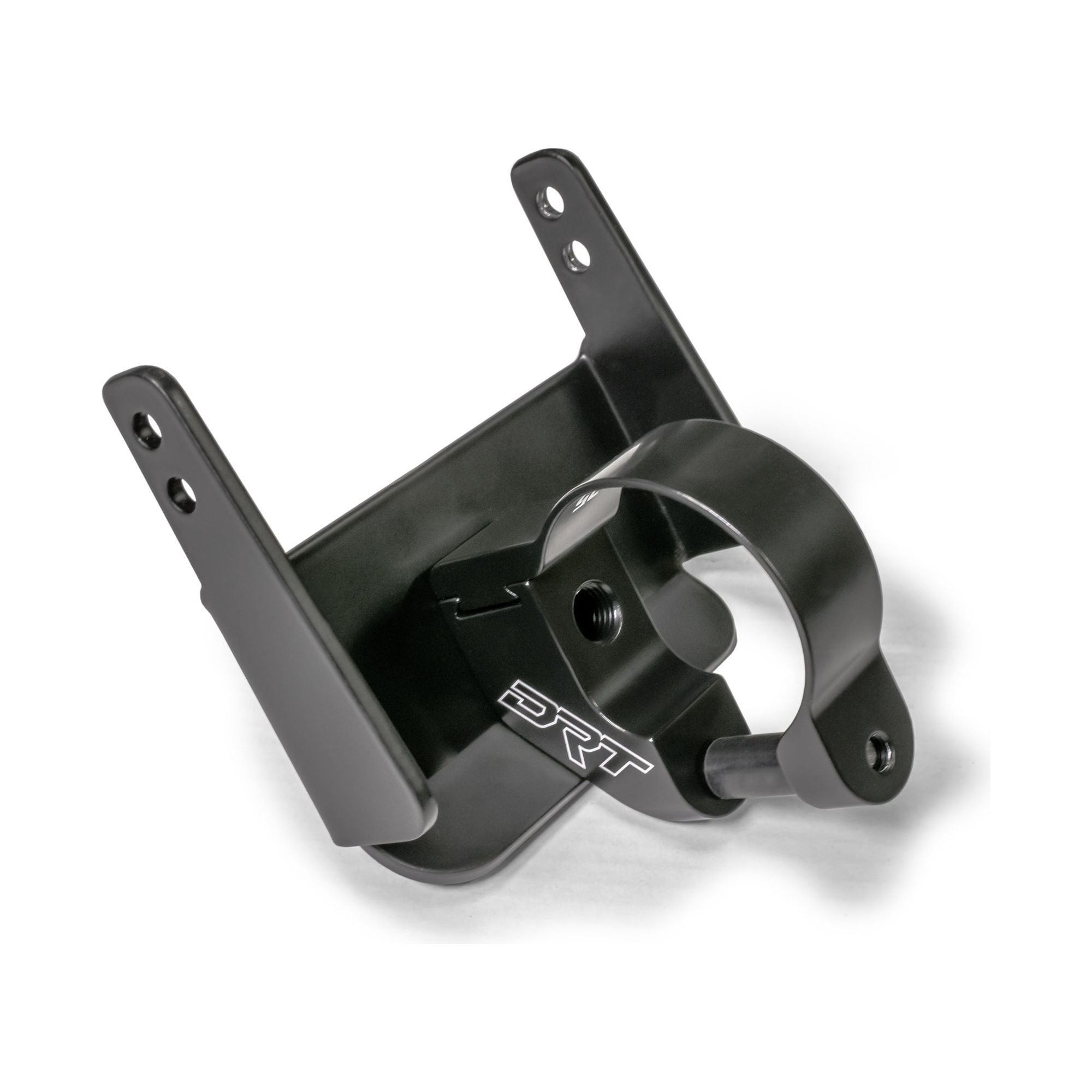 Photo of Universal Air Pumper Bracket by DRT Motorsports - Premium Mounts for UTVs / Side by Sides