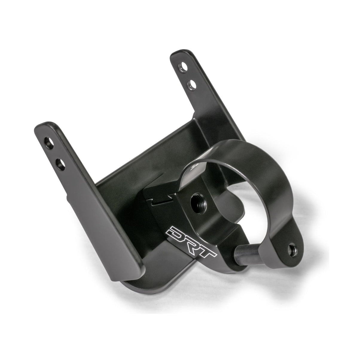 Universal Air Pumper Bracket