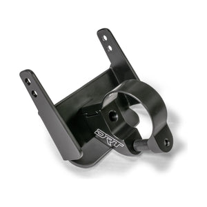 Universal Air Pumper Bracket
