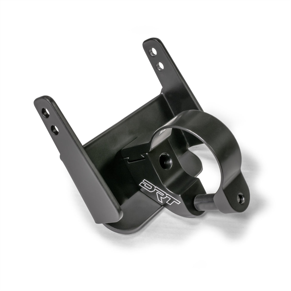 Air Pumper Bracket, Universal by DRT Motorsports - product image 6
