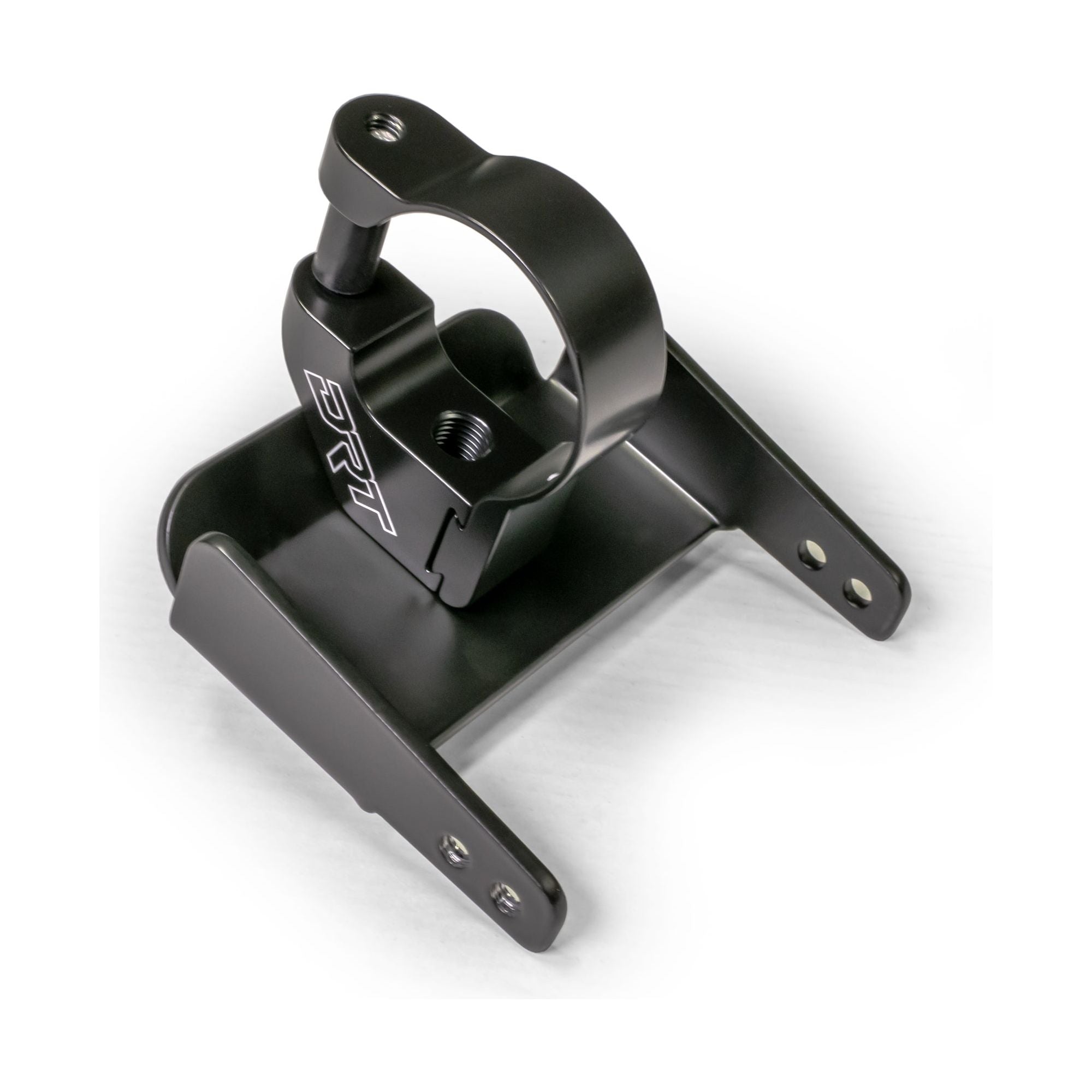 Photo of Universal Air Pumper Bracket by DRT Motorsports - Premium Mounts for UTVs / Side by Sides