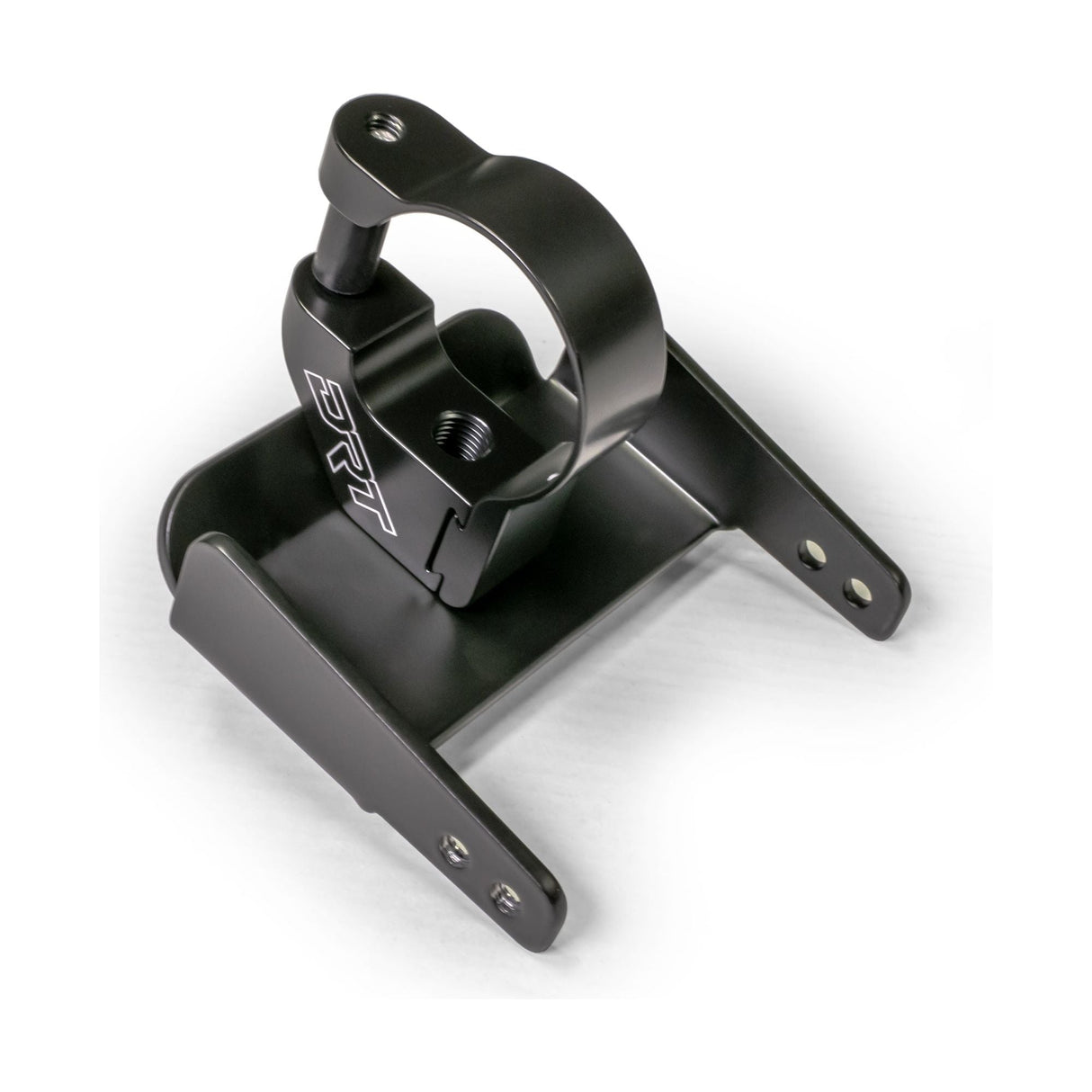 Universal Air Pumper Bracket