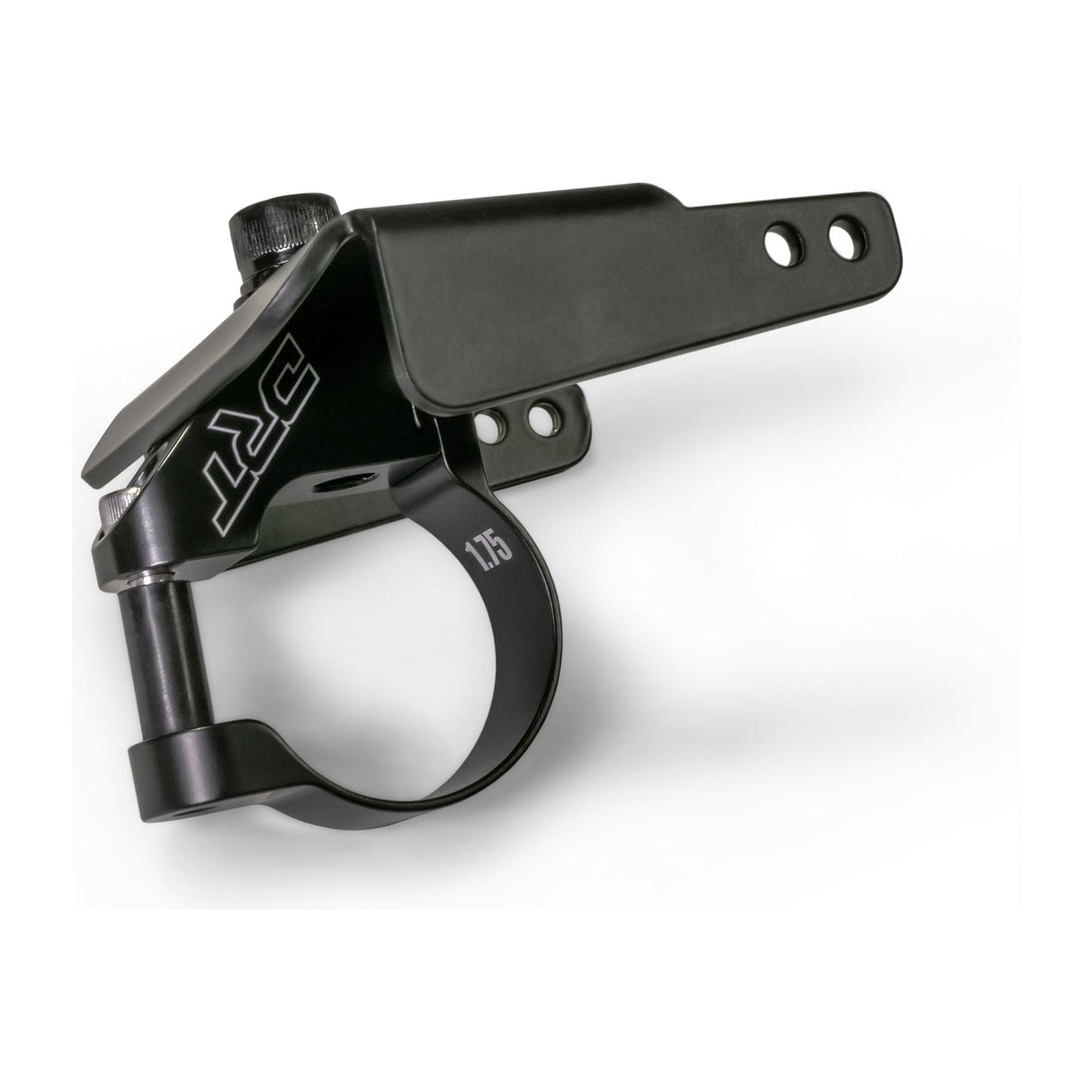 Universal Air Pumper Bracket