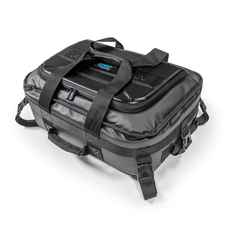 Tactical Rigid Cooler V2.0 (36 Pack) by DRT Motorsports