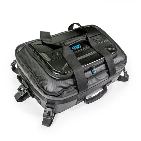 Tactical Rigid Cooler V2.0 (36 Pack) by DRT Motorsports