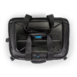 DRT Tactical Rigid Cooler V2.0 (36 Pack)