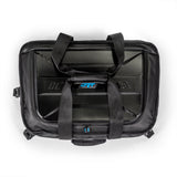 Tactical Rigid Cooler V2.0 (36 Pack)
