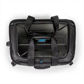 DRT Tactical Rigid Cooler V2.0 (36 Pack)