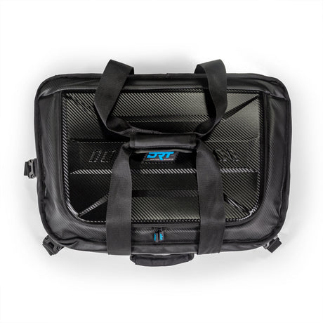 DRT Tactical Rigid Cooler V2.0 (36 Pack)