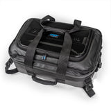 Tactical Rigid Cooler V2.0 (36 Pack)